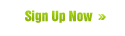 sign up now