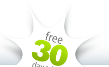 free 30 day trial