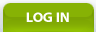 log in