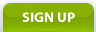 sign up