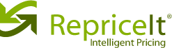 RepriceIt